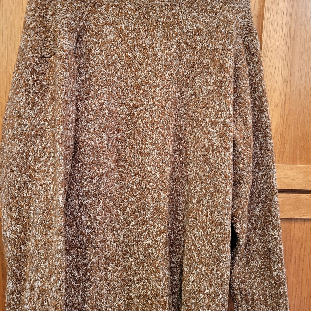 Modern Soul cardigan Womens 1x - Picture 7 of 7